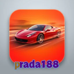 prada188