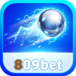 809BET — ikon APK